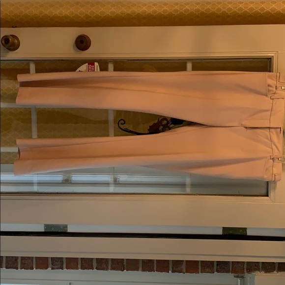 Express pants - Picture 2 of 5